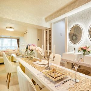 Appartement met Drie Slaapkamers